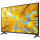 LG 55UQ75003LF 4K UHD 50Hz - 728995 - zdjęcie 2